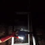 SolarClip – La Luz que Ahorra y Protege tu Hogar 🏡